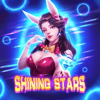 ShiningStars