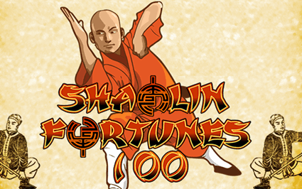 Xiaolin Fortune 100